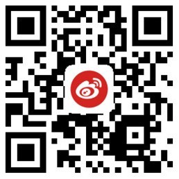 皇冠彩票官方网站,皇冠体育入口""